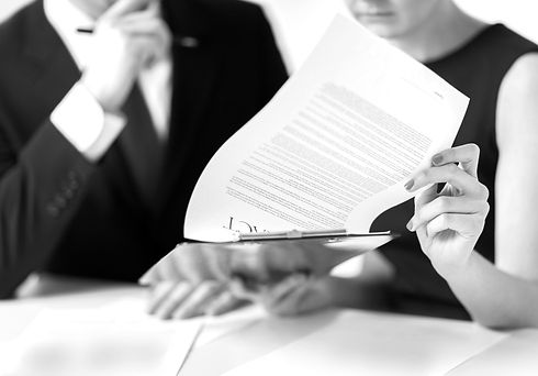 Contract Review_edited_edited.jpg