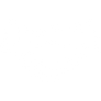 Integridad.png