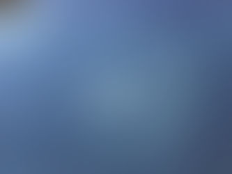 IS IT TIME FOR A FULL WINDSHIELD REPLACEMENT?