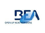 BEA logo