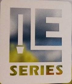 LE series