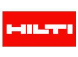 Hilti