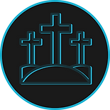 icono cementerio.png