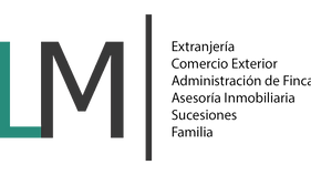 Logo-LM Abogados transparente (1).png