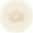 Align.png