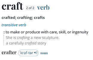 Screenshot 2025-01-15 at 9.21.22 AM.png