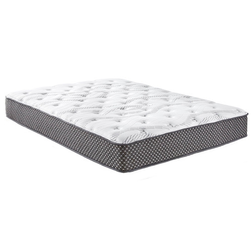 10" Hybrid Mattresses beverly hills bed