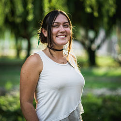 Adriane MAMINO