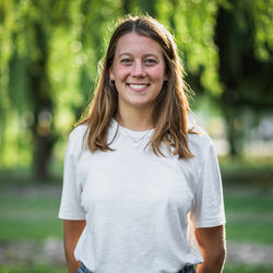 Anna ROCHWERGER