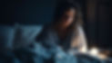 young-woman-resting-dark-lonely-bedroom-generative-ai.jpg