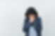 little-girl-clasping-hands-praying-gesture-t-shirt-jacket-looking-hopeful-front-view.jpg