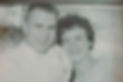 1960