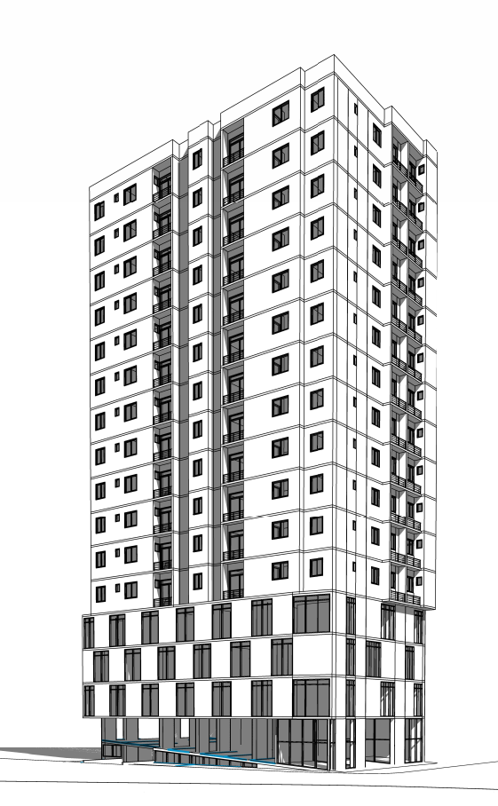 a placeholder image.