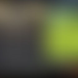 トラックマンのオプティマイザー機能