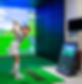 SDRのスイング動画