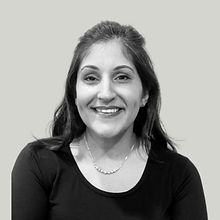 Untitled design (2).jpg