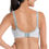 Thumbnail: Anita Air Control Sports Bra