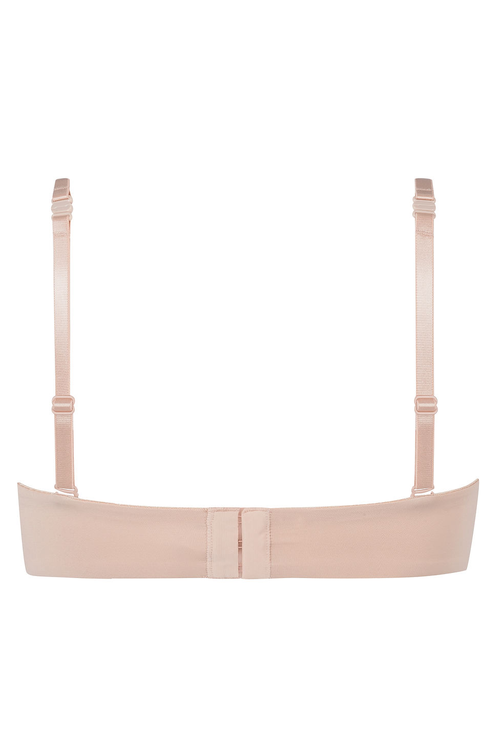 Thumbnail: Amoena Barbara Strapless Bra
