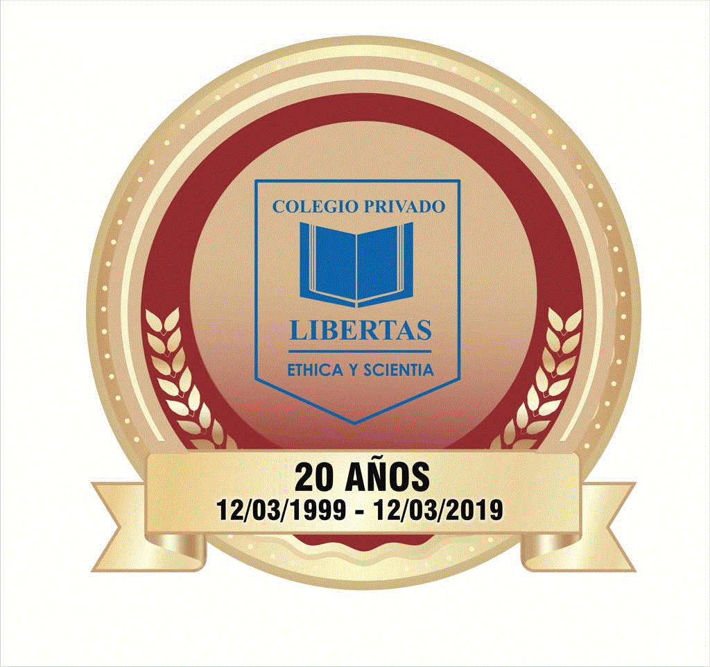 20años.gif