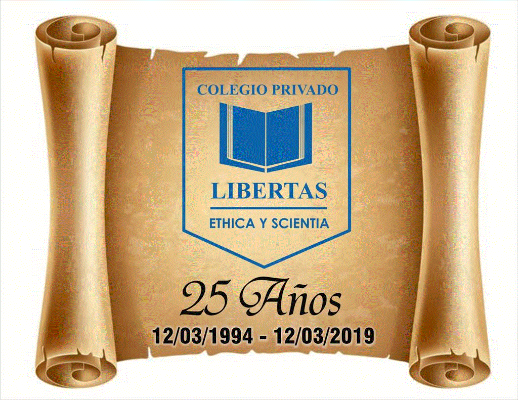 25años.gif