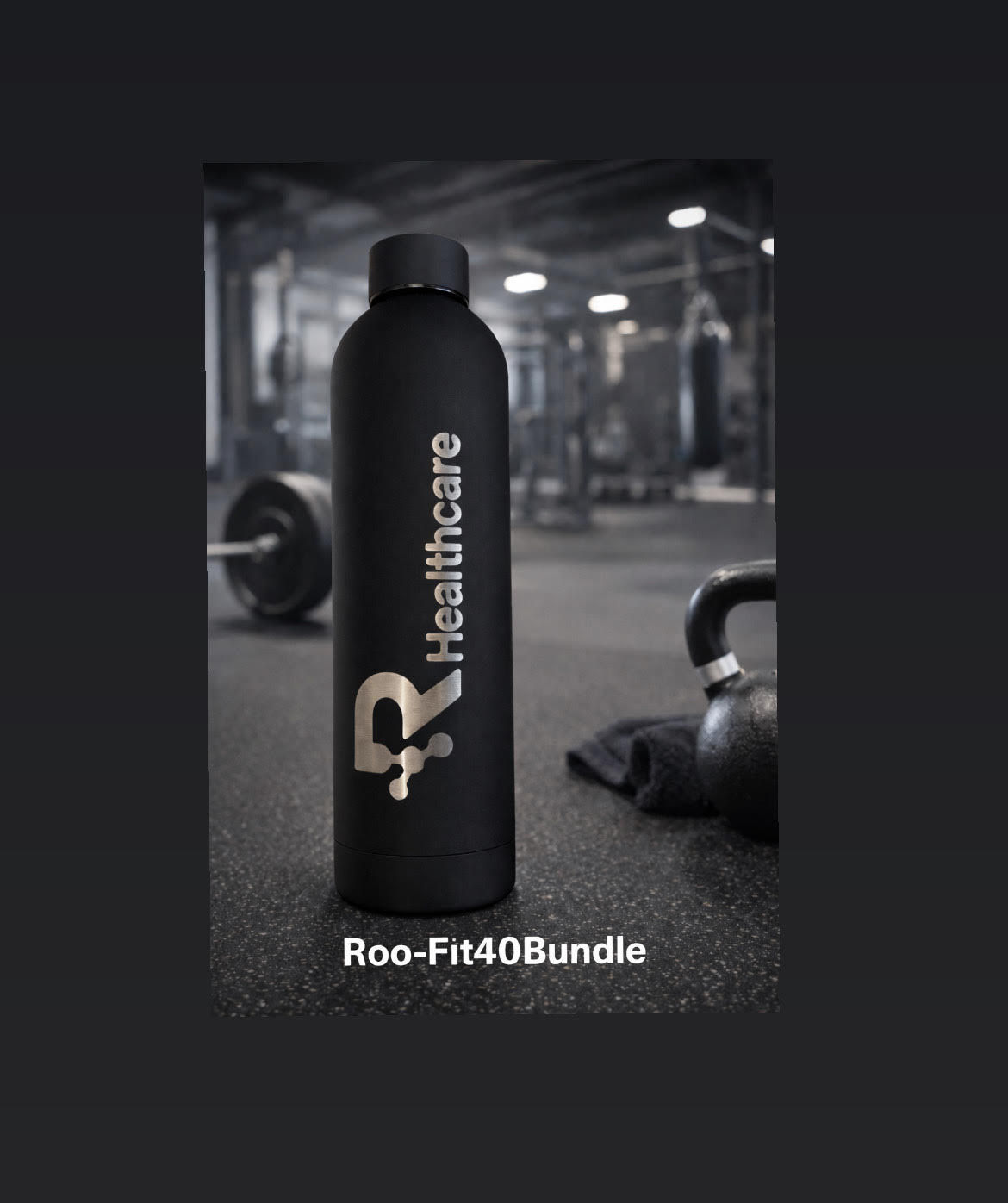 Roo-Fit40Bundle