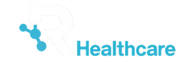 Rhealthcare white.png