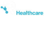 Rhealthcare white_edited.png