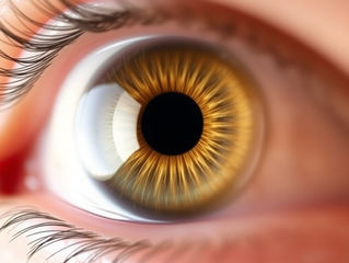 Choose the Right Lens Replacement for your Cataract Surgery