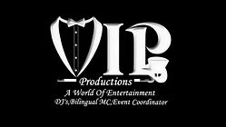 wedding dj