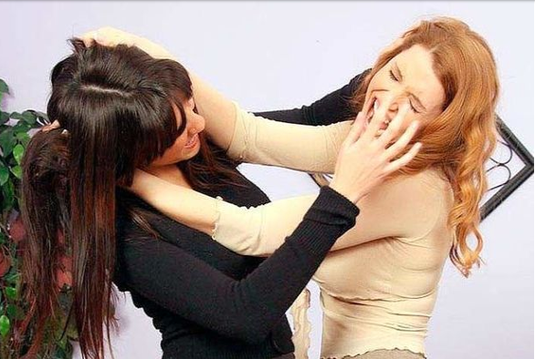 Điềm báo mơ thấy đánh nhau là điềm gì và nên đánh con gì content media