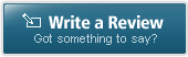 Vip Productions1 Reviews