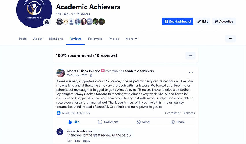 Screenshot 2024-09-01 112824_edited_edited_edited.jpg
