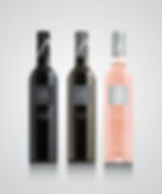 Don Pasquale 50 cl.jpg