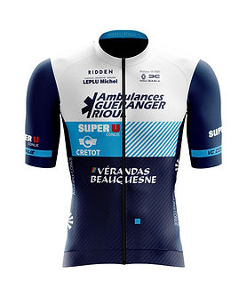 vc conlie 1-6 (1).JPG