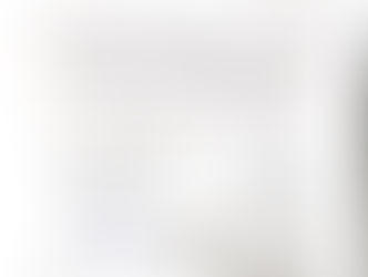 LOTO XXL DU V.C.CONLIE