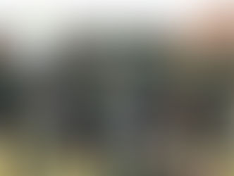 Résultats / Engagements