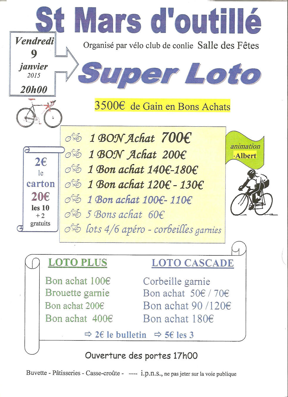Loto_20150109.jpg