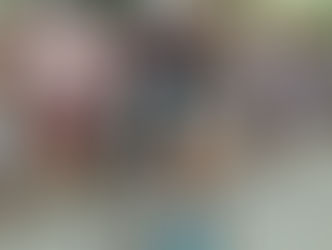 Résultats / Engagements
