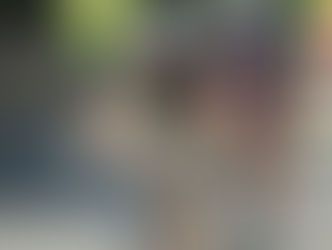 Résultats / Engagements