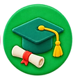 srgms badges