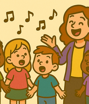 Learning Singing.png