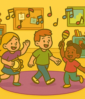Activity time1.png
