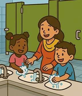Washing hands_edited.png