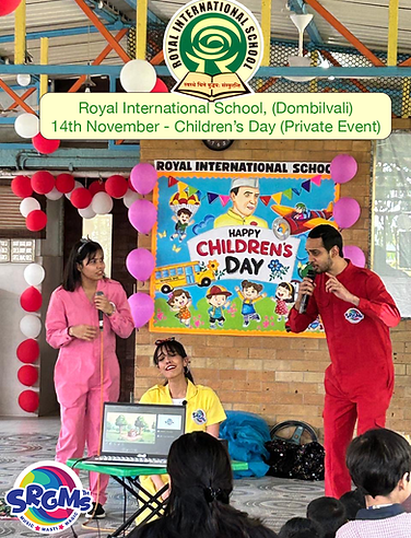 25.11.14 Royal International school.png