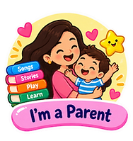 srgms badge