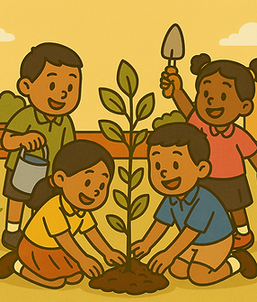 Planting - muted.png