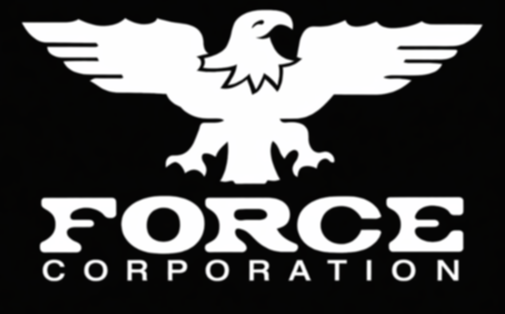 ChatGPT Image Jan 9, 2026, 08_44_36 AM.png