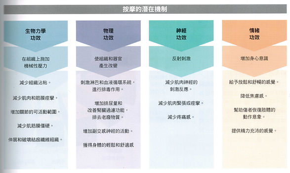 按摩的潛在機制.jpg