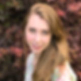 Anna Memoli Headshot.jpeg