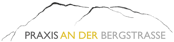 Logo PadB.png